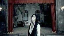 Acid Black Cherry - Acid Black Cherry《善意的谎言》 官方版