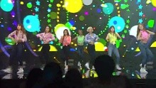 SONAMOO - SONAMOO - Round N Round