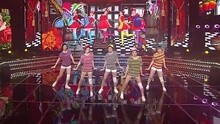 Red Velvet - Red Velvet - Dumb Dumb