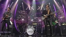 CNBLUE - CNBlue - Cinderella 现场版