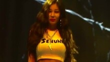 Jessi - Jessi - 厉害的姐姐 现场版