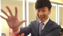 林俊杰,林志颖 - 全面开战