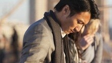 谢霆锋 - 因为爱所以爱 现场版