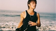 谢霆锋 - 281公里（国语）Reborn Live LIVE 演唱会2003 北京站现场版