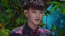 黄子韬 - MOM 2015湖南中秋晚会 现场版
