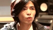 萧敬腾 - 洛克先生Mr.Rock.演唱会