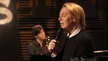 Clay Aiken《Something About Us》