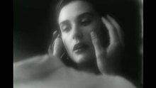 Lisa Stansfield《In All The Right Places》