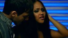 Darin feat. Kat Deluna《Breathing Your Love》