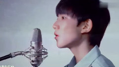 TFBOYS,王源 - 他和她 饭制版