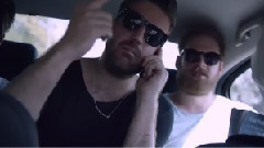 Kensington - Done With It