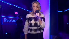 Ellie Goulding - Weathered (Cover)