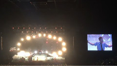 FTISLAND - Severely