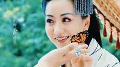 杜淳,陈晓,杨蓉 - 霍成君之爱殇