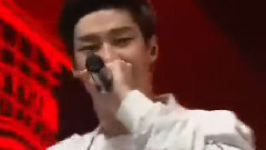N.Flying - 缺氧