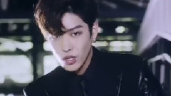 Cross Gene - sHi-tai!(Short Ver.)