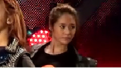 Krystal(f(x)),f(x) - Hot Summer