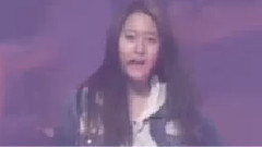 Krystal(f(x)),f(x) - Hot Summer
