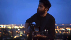 Passenger - Boy Who Cried Wolf