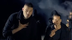 Majk Spirit - Zbojnik