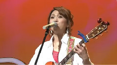 东京キッド