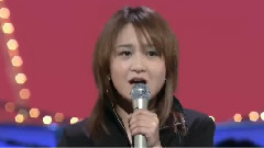 日本群星 - まきのめぐみ つぐみ