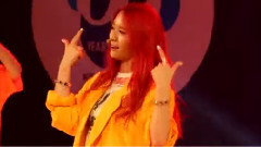 Krystal(f(x)),f(x) - Hot Summer