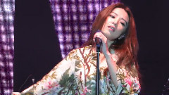 田馥甄 - 终身大事