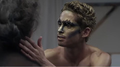 Polica - Wandering Star