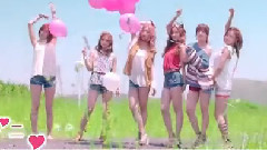 Apink - Remember MTV版