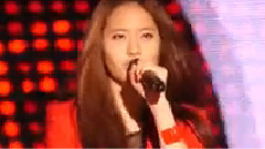 Krystal(f(x)),f(x) - Hot Summer