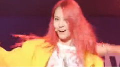 Krystal(f(x)),f(x) - Hot Summer
