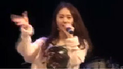 Krystal(f(x)),f(x) - Danger