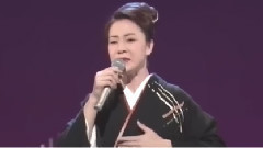 坂本冬美 - 空港