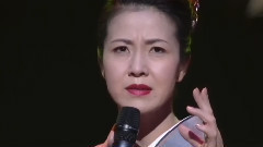 坂本冬美 - 罗生门