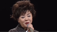 都春美 - ムカシ