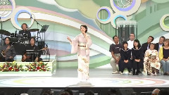 田川寿美 - 一期一会 现场版 14/09/21
