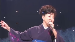 都春美 - 千年の古都
