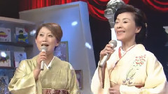 长山洋子 - 捨てられて