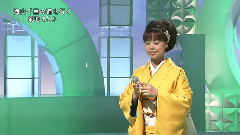 日本群星 - 海山千里の道を行く