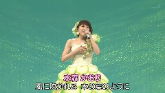 水森かおり - 伊势めぐり