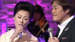 长山洋子 - 东京ナイトクラブ