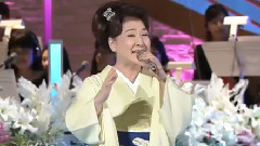 川中美幸 - ふたり酒