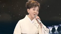 都春美 - ありがとう おかげさん 2014