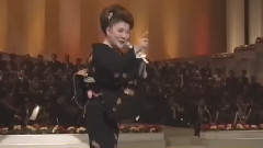 川中美幸 - 男じゃないか2004