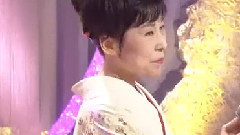 原田悠里 - 津轻の花