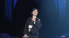 伍代夏子 - 空港