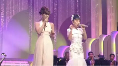 原田悠里 - 恋のフーガ