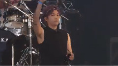 FTISLAND - 2014 SUMMER SONIC全篇
