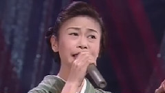 神野美伽 - 男船
